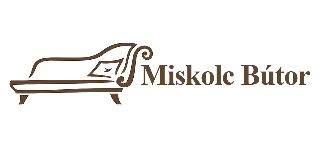 Miskolc Bútor