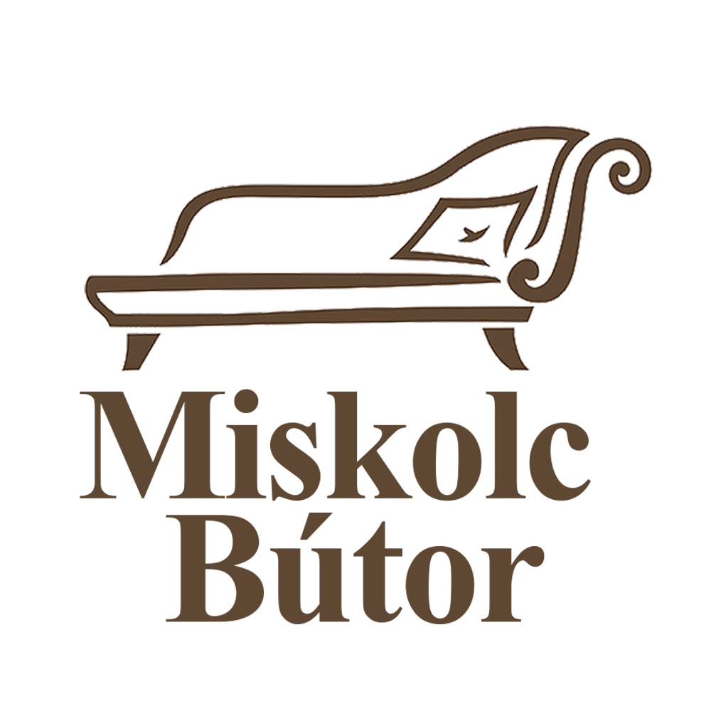 Miskolc Bútor